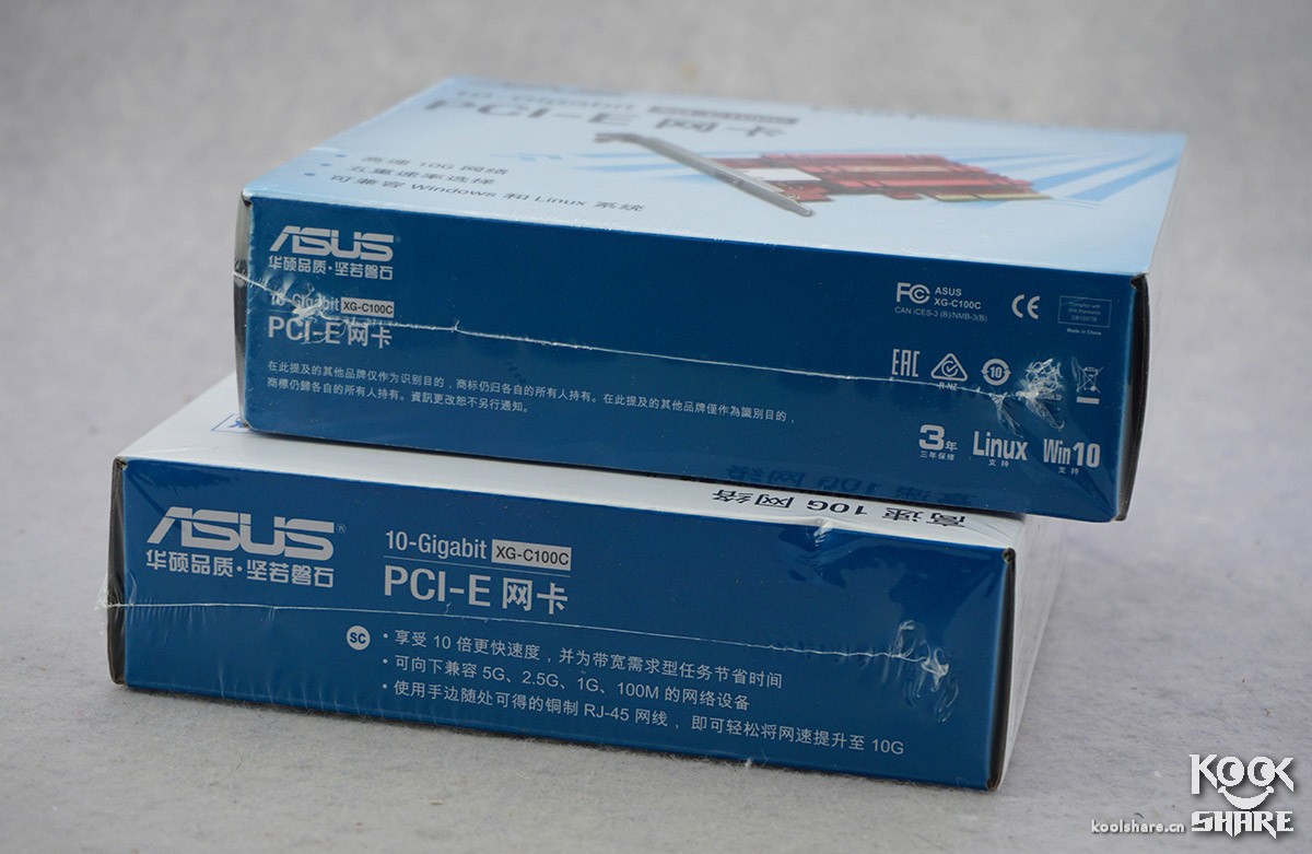 鍗庣xg-c100c涓囧厗缃戝崱,鍗庣xg-c100c涓囧厗鏈夌嚎缃戝崱