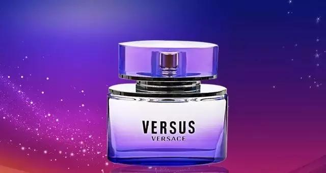 versace范思哲幻影金钻女士淡香水,范思哲versace男士香水100ml
