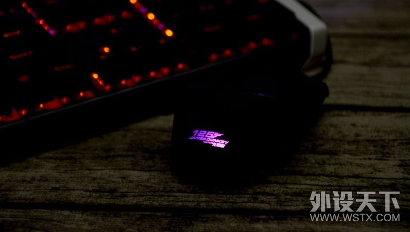 玩转天下3,微星宙斯盾3电脑