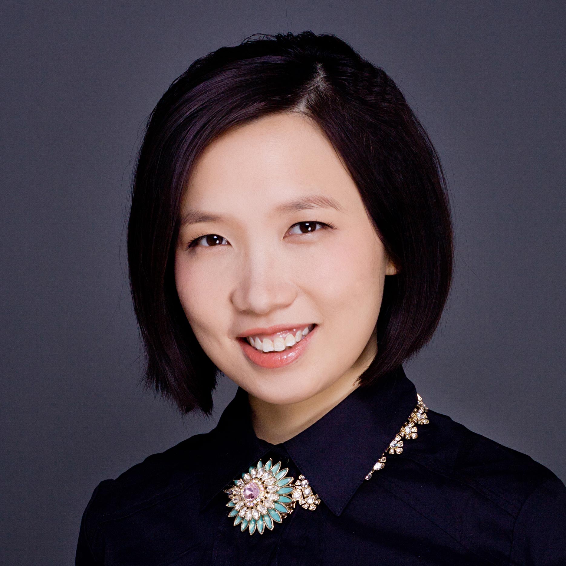 正确的臀位矫正图,臀位转正的姿势