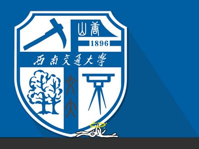 1952年的各大高校校徽,各大高校校徽集合