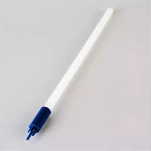 家庭酿酒工具推荐,酿酒工具哪一款比较好