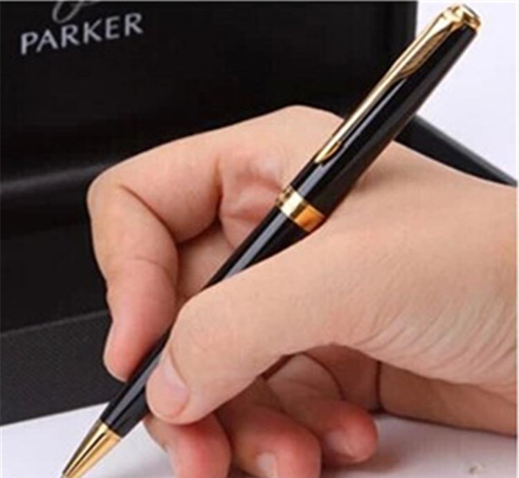 高端品牌派克,什么牌子的派克好看