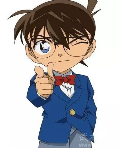 血制品中的猩红收割者，很血腥很*力暴**