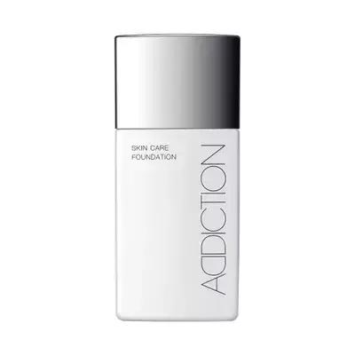 朋友圈点赞怎么调色,朋友圈骗赞集赞