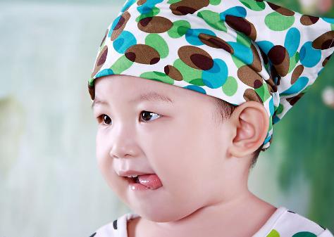 小学生笑话故事大全爆笑,小学生顶级笑话100个小视频