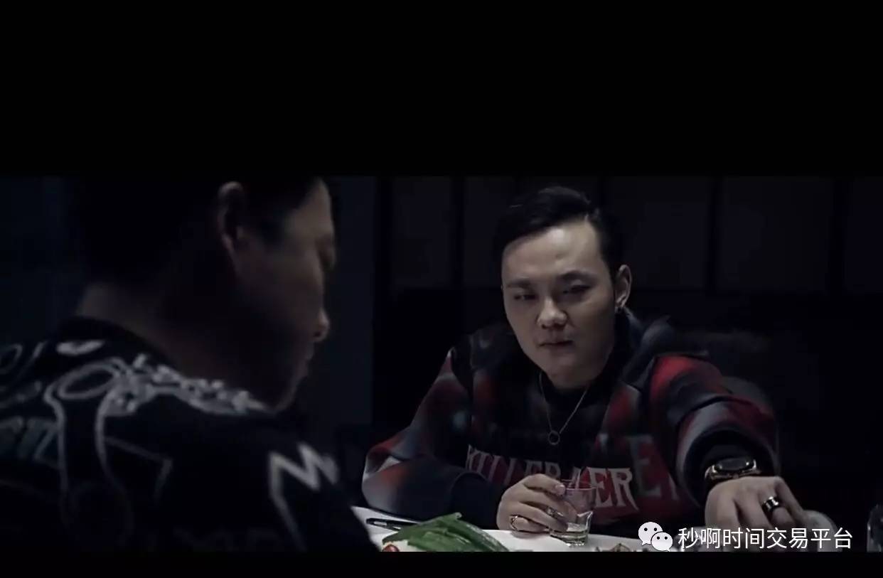 张杰魏晨王栎鑫是一期快男吗,张杰魏晨王栎鑫同台唱歌