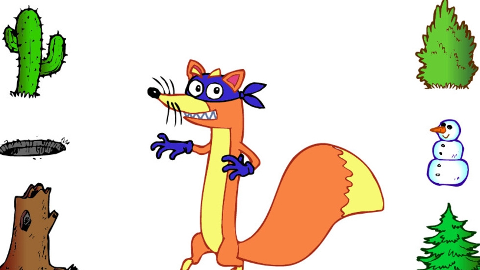 宝宝湿疹越来越多怎么回事啊,湿疹有渗出用什么药可以快速止渗