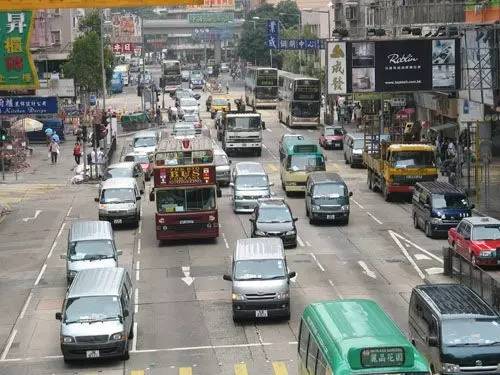 香港丰田七座车有哪些,香港最新爆款车