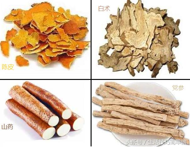 日常生活如何预防胃痛,4个方法有助缓解胃痛