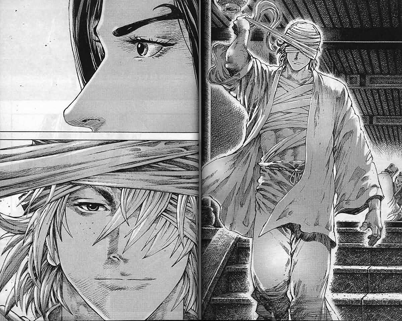 香港回归背后历史故事漫画,香港回归25周年港味漫画