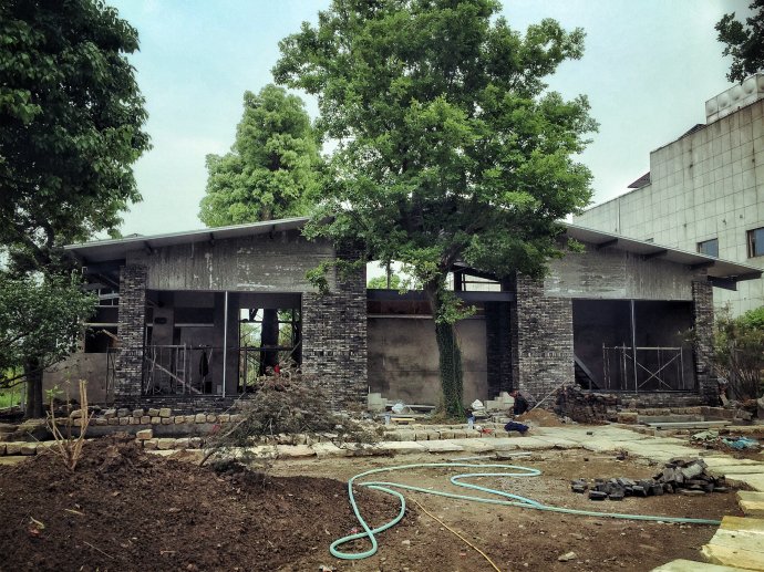 鎷滆涓滅鑽夊爞,鑺卞洯鎷滆