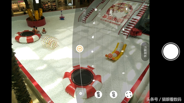 努比亚z17mini评价,努比亚z17mini手机好用不