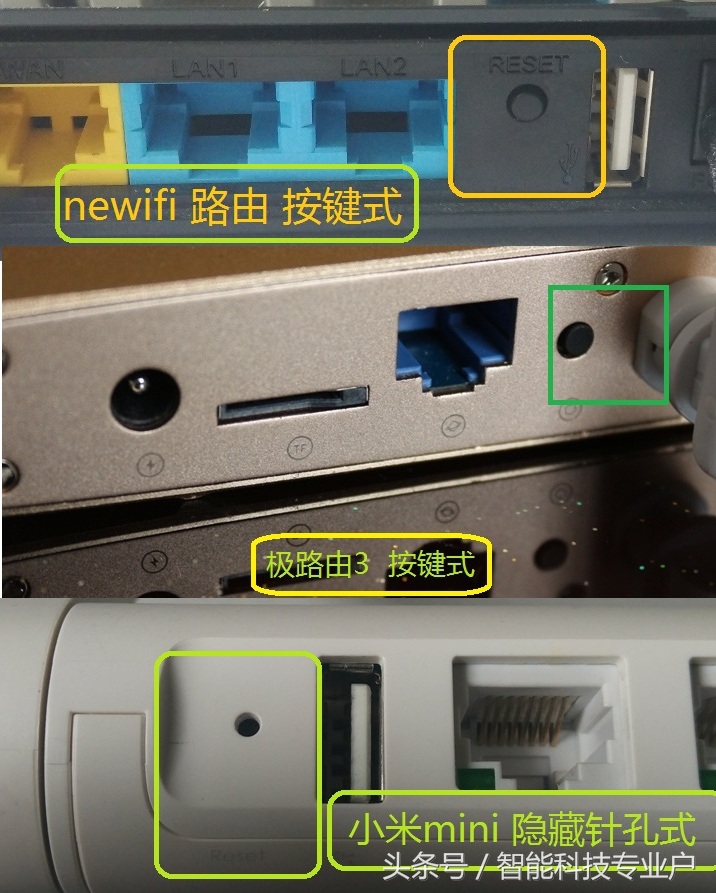 如何用手机设置路由器步骤要详细,用手机设置路由器设置步骤图解