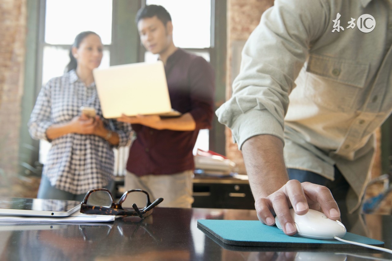 创业你得吃苦,创业吃苦的案例