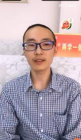 高颜值高考状元震撼视频,高考历史上裸分最高的十位状元