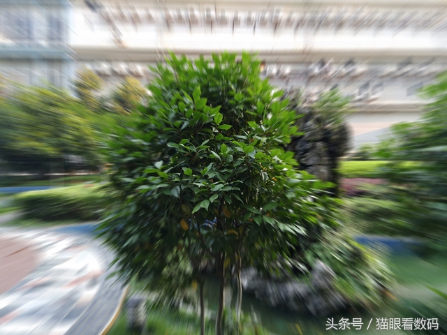 努比亚z17mini评价,努比亚z17mini手机好用不