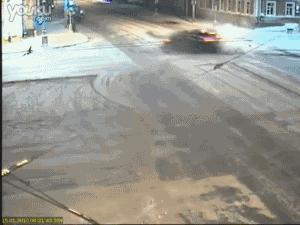 每天上班都很累还需要锻炼身体吗,天天上班太累还要给女朋友发信息