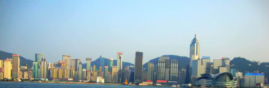 香港直销公司靠谱吗,香港直销平台