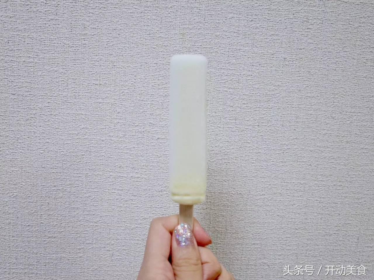 这大概是网购冰淇淋界的奇葩说，这份评测让你凉爽一夏！