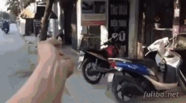 马云的口哨怎么吹的,马云台下吹口哨视频