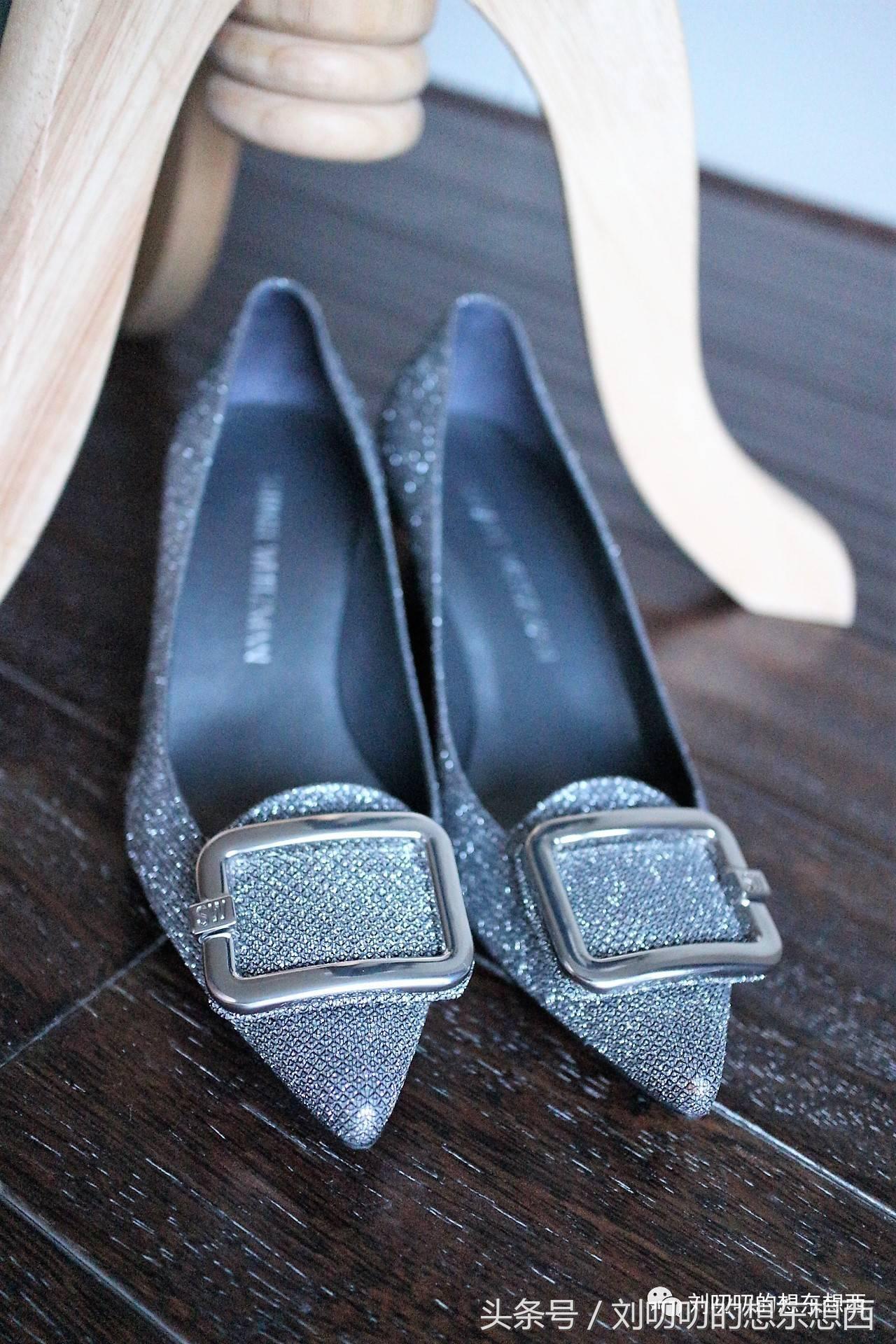 纯色棉t恤,一日一look女装搭配