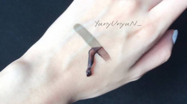 cosme大赏国货,2020上半期cosme大赏出炉