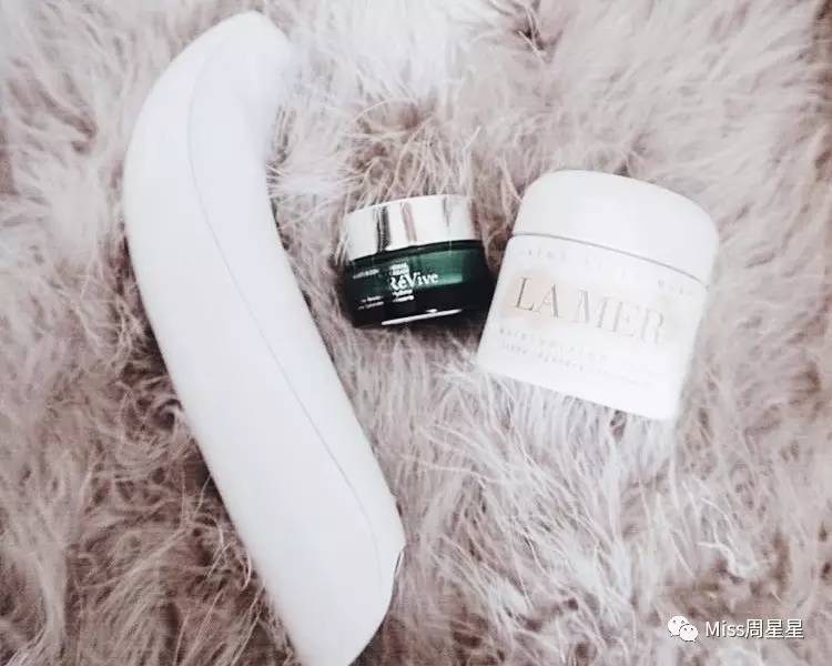 iluminage激光美容仪有哪些功效,紧致去皱美白美容仪