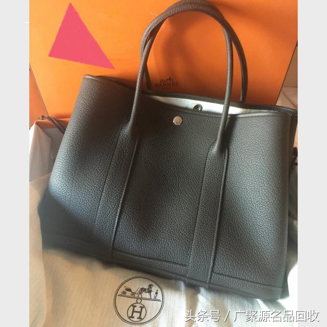 爱马仕回收包包价格一览表,爱马仕包包回收一般几折