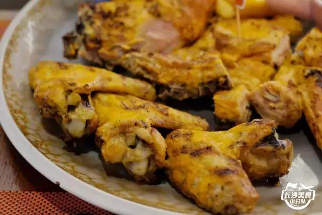 英国网红餐厅假餐厅,英国虚假网红餐厅刷到第一