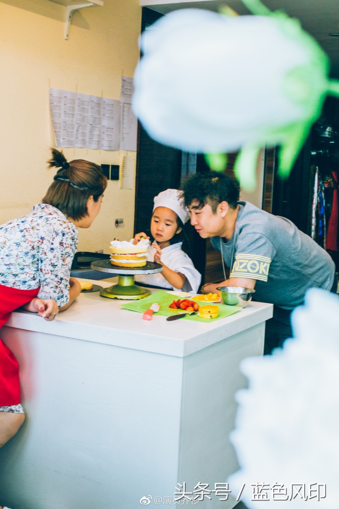 乔杉最后大保健,乔杉最后一次大保健