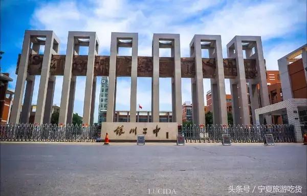 <html>
<head><title>502BadGateway</title></head>
<body>
<center><h1>502BadGateway</h1></center>
<hr><center>nginx</center>
</body>
</html>
<!--apaddingtodisableMSIEandChromefriendlyerrorpage-->
<!--apaddingtodisableMSIEandChromefriendlyerrorpage-->
<!--apaddingtodisableMSIEandChromefriendlyerrorpage-->
<!--apaddingtodisableMSIEandChromefriendlyerrorpage-->
<!--apaddingtodisableMSIEandChromefriendlyerrorpage-->
<!--apaddingtodisableMSIEandChromefriendlyerrorpage-->
