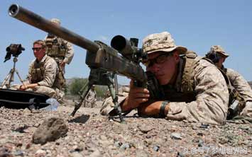 全世界特种部队介绍,苏联最强特种部队阿尔法特种部队