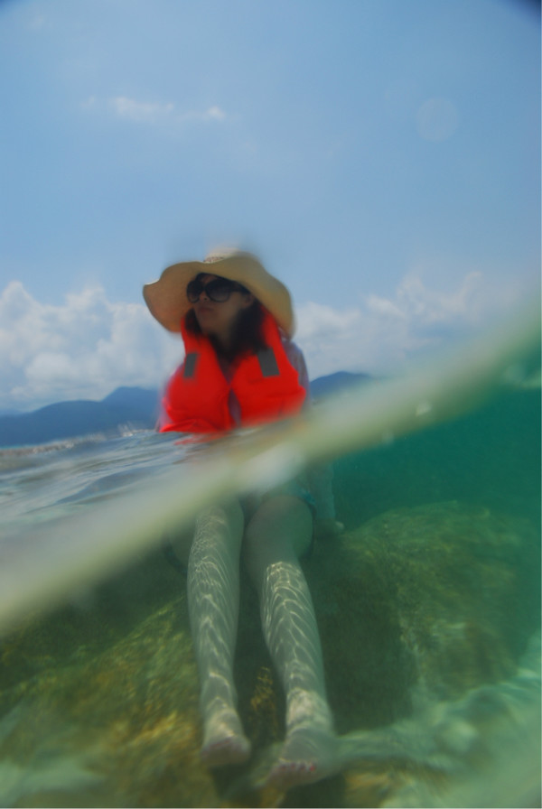 蜜月自驾游攻略视频,自驾游五天四晚自由行攻略