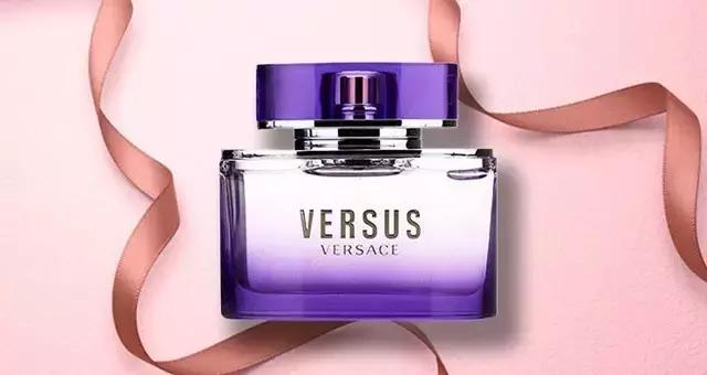 versace范思哲幻影金钻女士淡香水,范思哲versace男士香水100ml