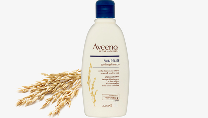 英国Boots上好用的头发护理产品推荐：洗发水篇