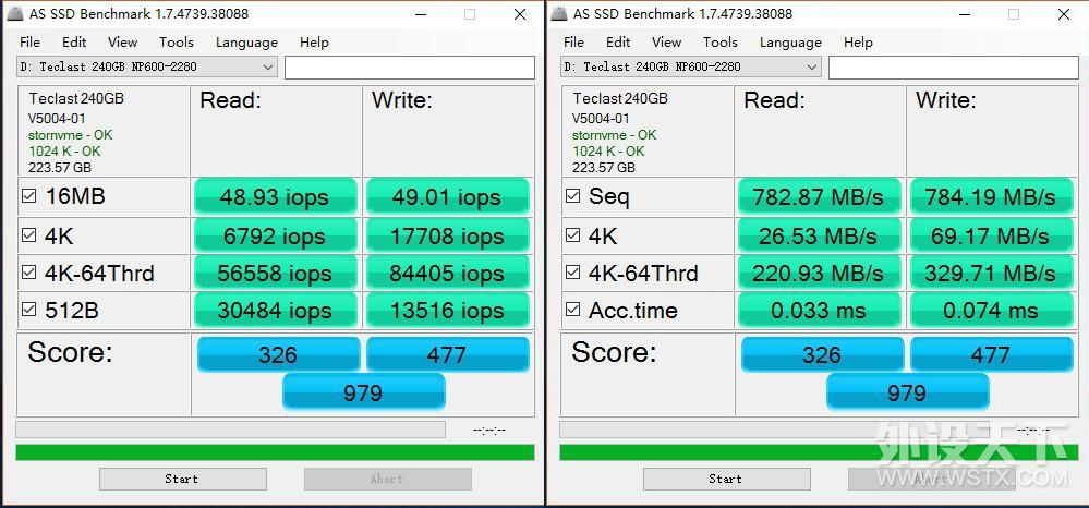微星msi宙斯盾,微星宙斯盾3体验分享