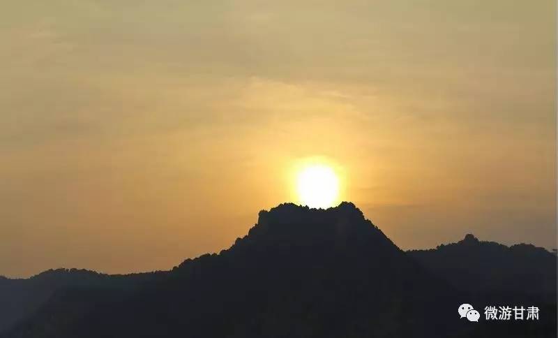 不能错过的风景胜地,不能错过的大自然风景