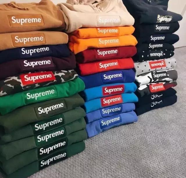 玩转滑板鞋的八个技巧,夏季滑板鞋怎么选择