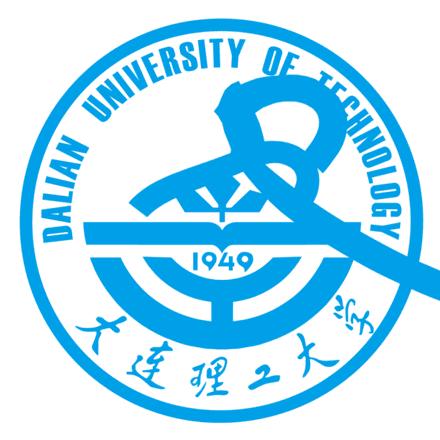 1952年的各大高校校徽,各大高校校徽集合