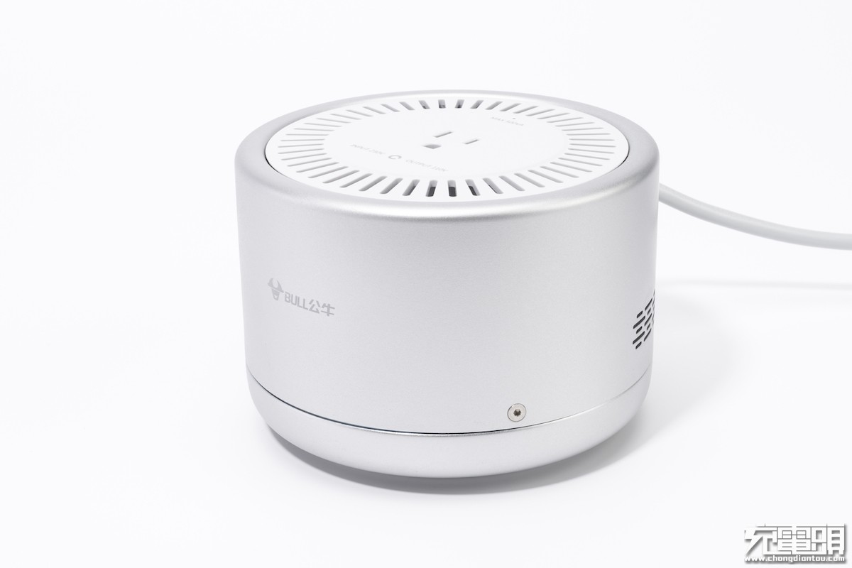 辛辛苦苦带回国的海淘电器瞬间就烧坏？这款神器帮你忙