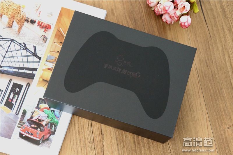 童年游戏小霸王手柄,童年小霸王游戏