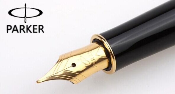 饰品推荐小众高级感牌子,派克工艺饰品