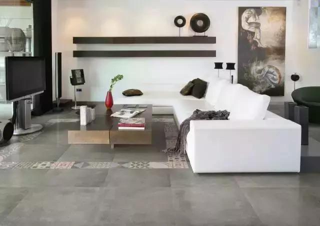 有凹凸感的水泥砖,水泥砖怎么用视频教程