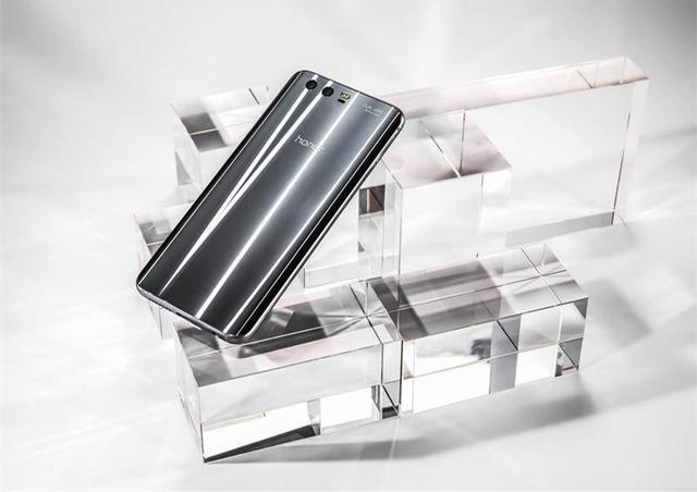 小米6与荣耀9,小米手机6x荣耀9i