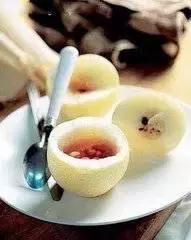 在家用什么解酒保肝,解酒护肝的最快方法是什么