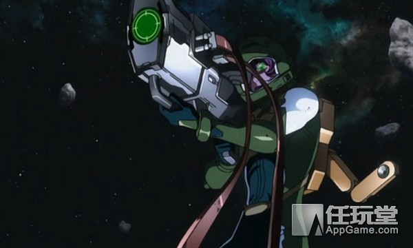 那些年我们一起受过的伤,那些年我们一起花过的冤枉钱