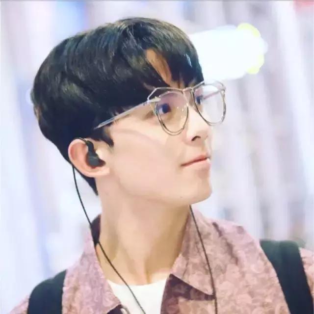 圈粉张柏芝、范爷、李湘，KarenWalker不愧是freestyle界老司机