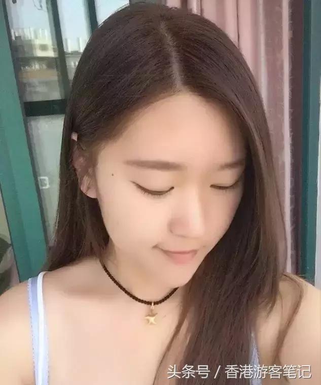 好用又平价的染发剂,有哪些平价又好用的染发剂