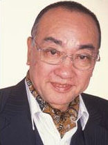 80年代至90年代tvb演员谁最幸运,60-80年代tvb当家小生排名